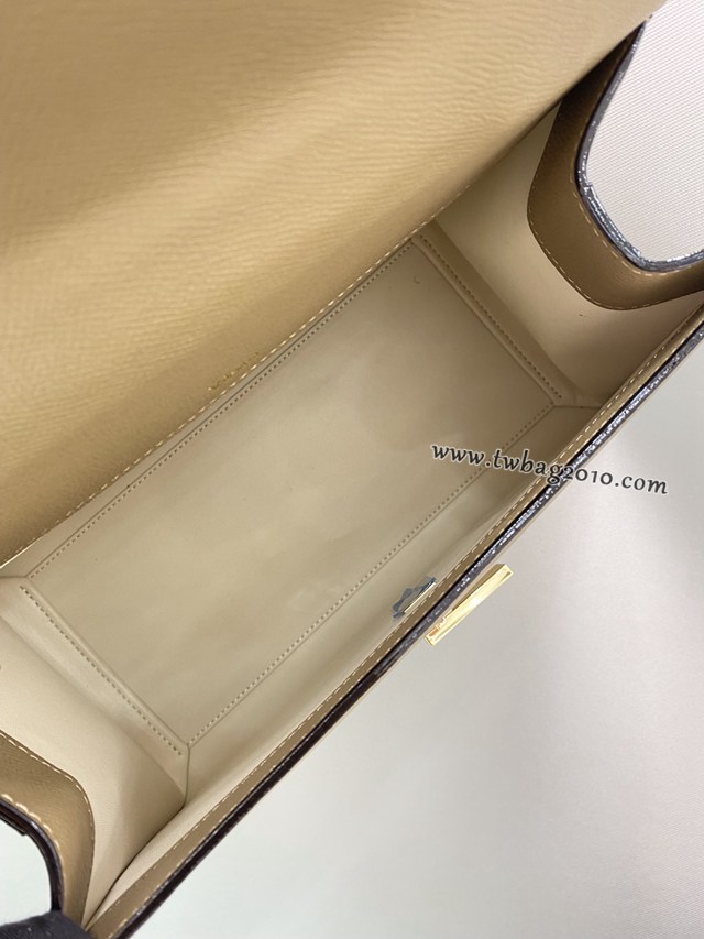 ValextraIside手袋萬萊斯特頂級原單品質雙用手提斜挎包esomp手掌紋小牛皮女包 bxs1149